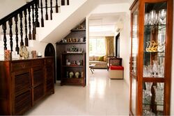 Blk 2 Toh Yi Gardens (Bukit Timah), HDB Executive #593808951